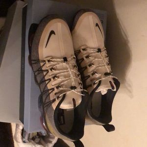 Nike Air Vapormax Run Utility